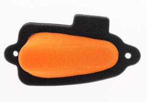 Twin Air Luftfilter für Beta TRAIL EVO 2 125, 200, 250, 290, TRAIL EVO 4 250, 300