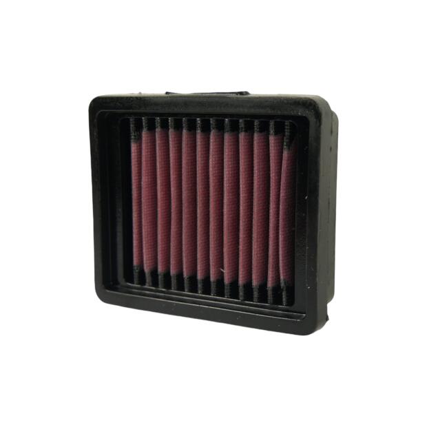 K&N Luftfilter für KTM Duke 125/200/390 RC125/390