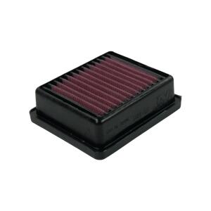 K&N Luftfilter für KTM Duke 125/200/390 RC125/390