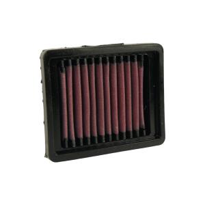 K&N Luftfilter für KTM Duke 125/200/390 RC125/390