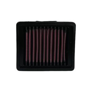 K&N Luftfilter für KTM Duke 125/200/390 RC125/390