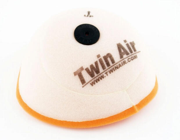 Twin Air filter for Beta RR 125, 250, 300, 350, 390, 400, 430, 450, 480,498, RS 390, RS 430, RS 500