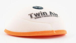 Twin Air filter for Beta RR 125, 250, 300, 350, 390, 400, 430, 450, 480,498, RS 390, RS 430, RS 500