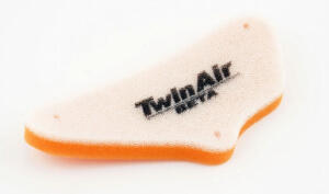 Twin Air filter for Beta Trail REV 3