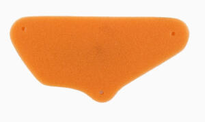 Twin Air filter for Beta Trail REV 3