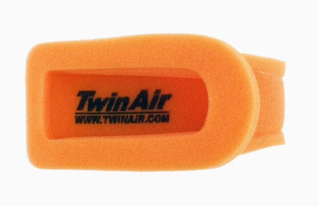 Twin Air filter for Beta REV 3