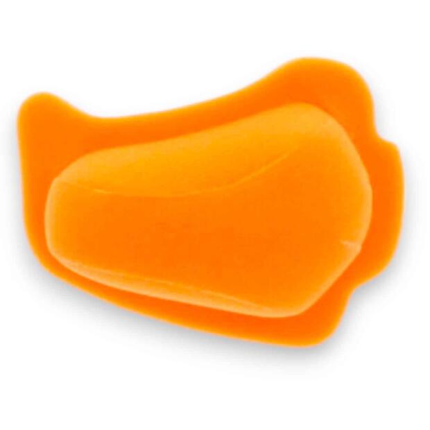 Twin Air filter for Beta Trail REV 50, Trail REV 80