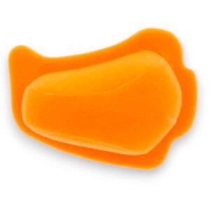 Twin Air Luftfilter für Beta Trail REV 50, Trail REV 80