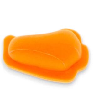 Twin Air Luftfilter für Beta Trail REV 50, Trail REV 80