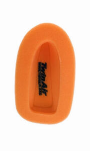 Twin Air Luftfilter für GasGas Trail REV 4