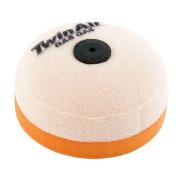 Twin Air Luftfilter für GasGas MC 65, MX 65