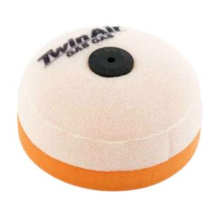 Twin Air Luftfilter für GasGas MC 65, MX 65