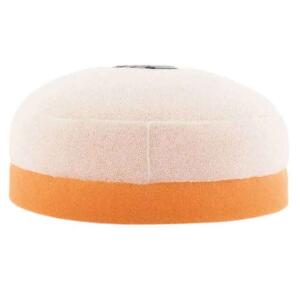 Twin Air Luftfilter für GasGas MC 65, MX 65