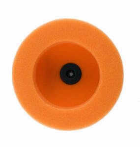 Twin Air Luftfilter für GasGas MC 65, MX 65