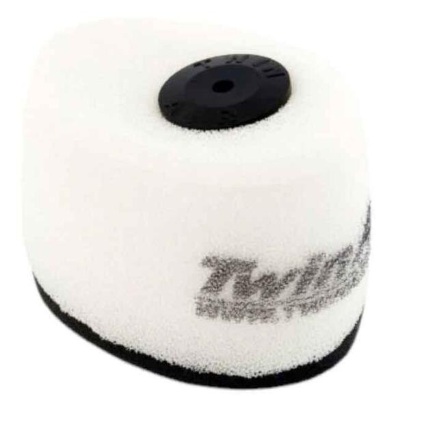 Twin Air Luftfilter für GasGas Trail 280