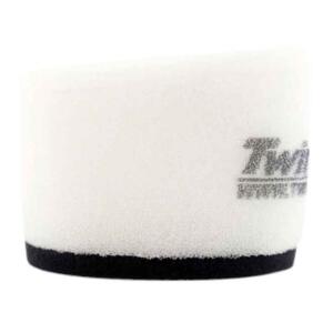 Twin Air filter for GasGas Trail 280