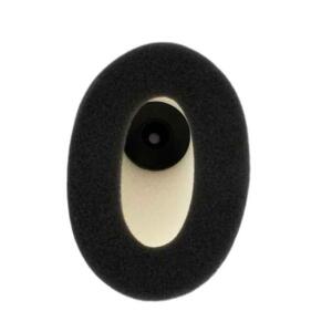 Twin Air Luftfilter für GasGas Trail 280