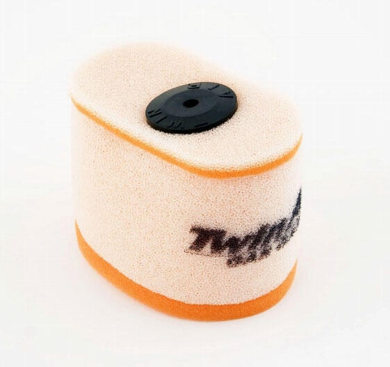 Twin Air Luftfilter für GasGas Trail 208