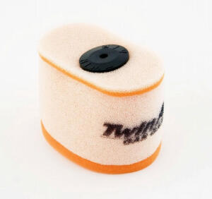 Twin Air Luftfilter für GasGas Trail 208