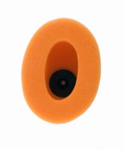 Twin Air Luftfilter für GasGas Trail 208