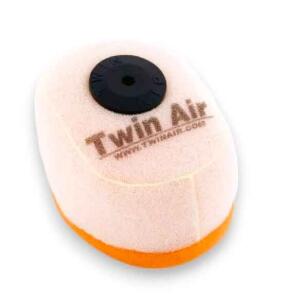 Twin Air Luftfilter für GasGas Trail 125, 250, 280