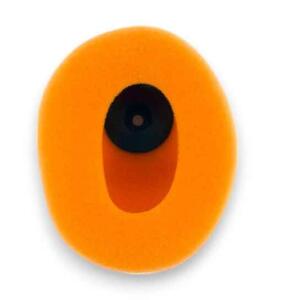 Twin Air Luftfilter für GasGas Trail 125, 250, 280