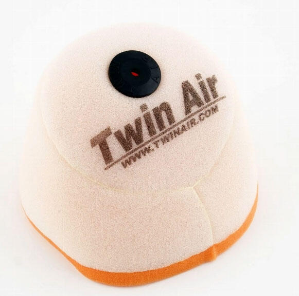 Twin Air filter for TM Racing XC 125, EN 125, MX 125, XC 250, EN 250, MX 250, XC 300, EN 300, MX 300