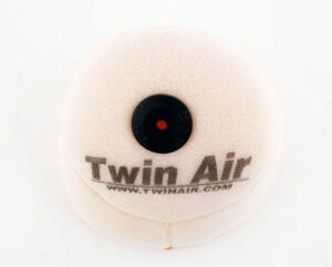 Twin Air Luftfilter für TM Racing XC, EN, MX