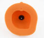 Twin Air filter for TM Racing XC 125, EN 125, MX 125, XC 250, EN 250, MX 250, XC 300, EN 300, MX 300