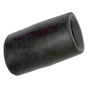 Exhaust connection rubber for Zündapp STD