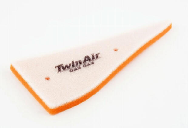 Twin Air Luftfilter für GasGas Trail 125, 200, 321