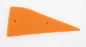 Twin Air Luftfilter für GasGas Trail 125, 200, 321