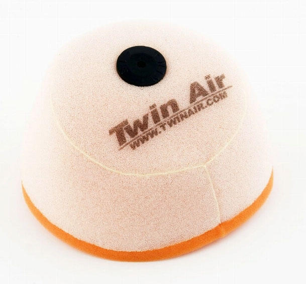 Twin Air Luftfilter für TM Racing MX-FI, EN, MX