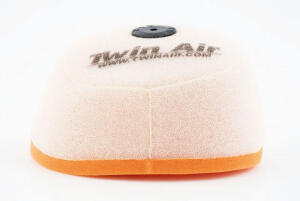 Twin Air Luftfilter für TM Racing MX-FI, EN, MX