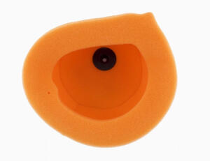 Twin Air Luftfilter für TM Racing MX-FI, EN, MX