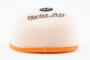 Twin Air Luftfilter für TM Racing MX-FI, EN, MX