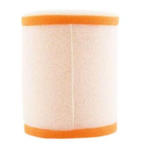 Twin Air filter for SWM 440 6 Days