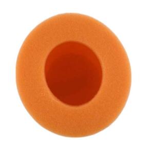 Twin Air filter for SWM 440 6 Days