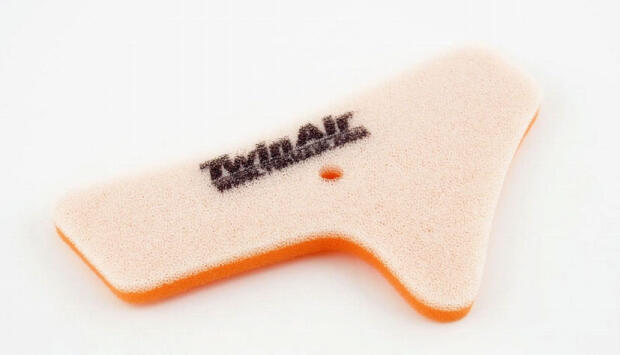 Twin Air Luftfilter für GasGas TX 125 Randonne