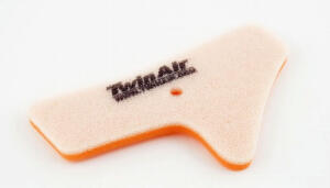 Twin Air Luftfilter für GasGas TX 125 Randonne