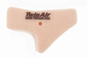 Twin Air Luftfilter für GasGas TX 125 Randonne
