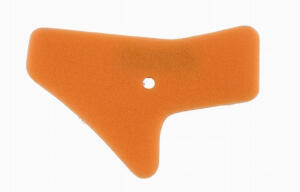 Twin Air Luftfilter für GasGas TX 125 Randonne