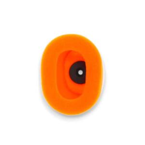 Twin Air Luftfilter für TM Racing MX-FI 250, EN 250,...