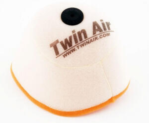 Twin Air Luftfilter für TM Racing XC 125, 250, EN...