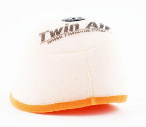 Twin Air Luftfilter für TM Racing XC 125, 250, EN...