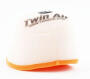 Twin Air Luftfilter für TM Racing XC 125, 250, EN 125, 250, 300, MX-FI  250, 450