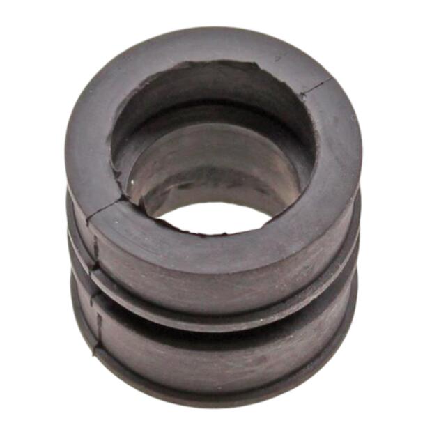 Ansauggummi Vergaser 19 mm für Zündapp KS 50 530