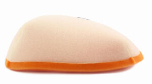 Twin Air filter for GasGas EC 200, 250, 300, EX 200, 250,...