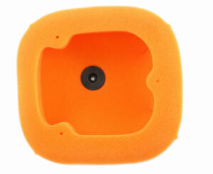 Twin Air filter for GasGas EC 200, 250, 300, EX 200, 250, XC 200, XC 250, XC 300 Rieju EC 200, EC 250, EC 300, Ranger 200, 300