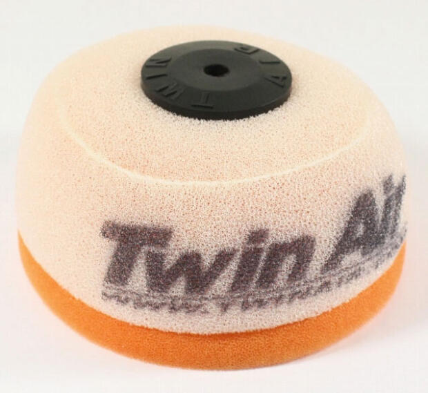Twin Air filter for TRS Trial 250, 280, 300